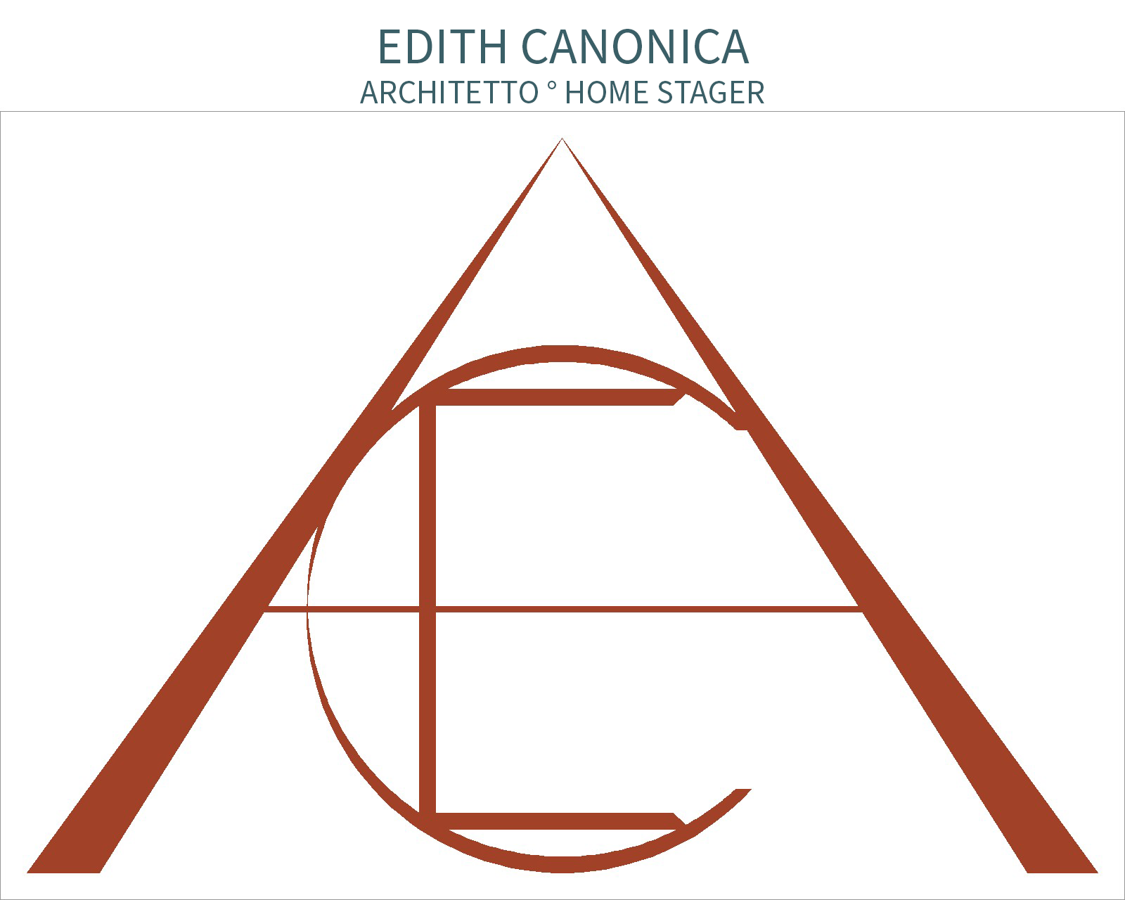 edithcanonica